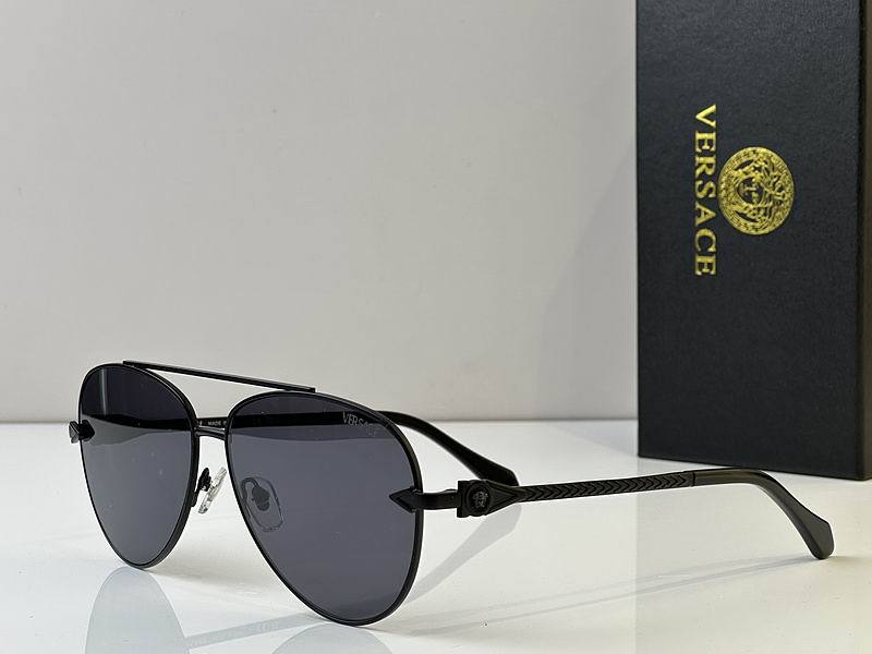VSC Sunglasses AAA-566