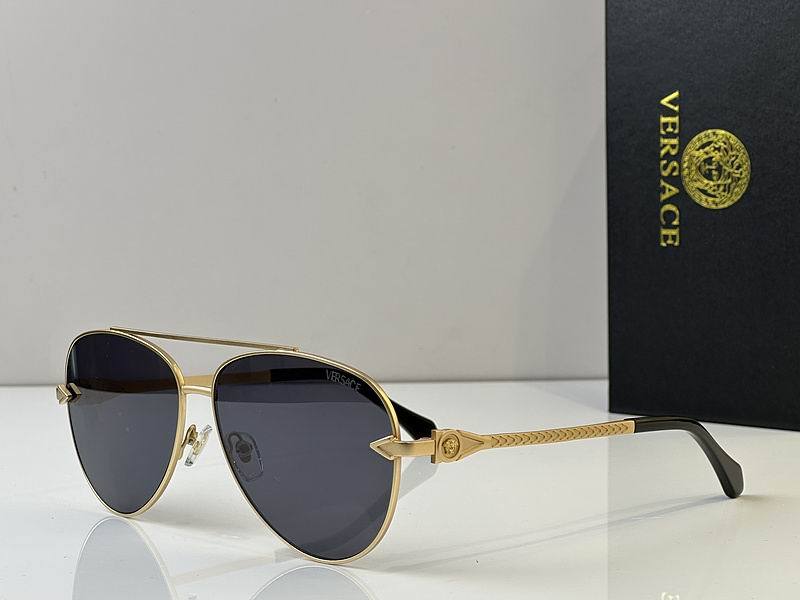 VSC Sunglasses AAA-566