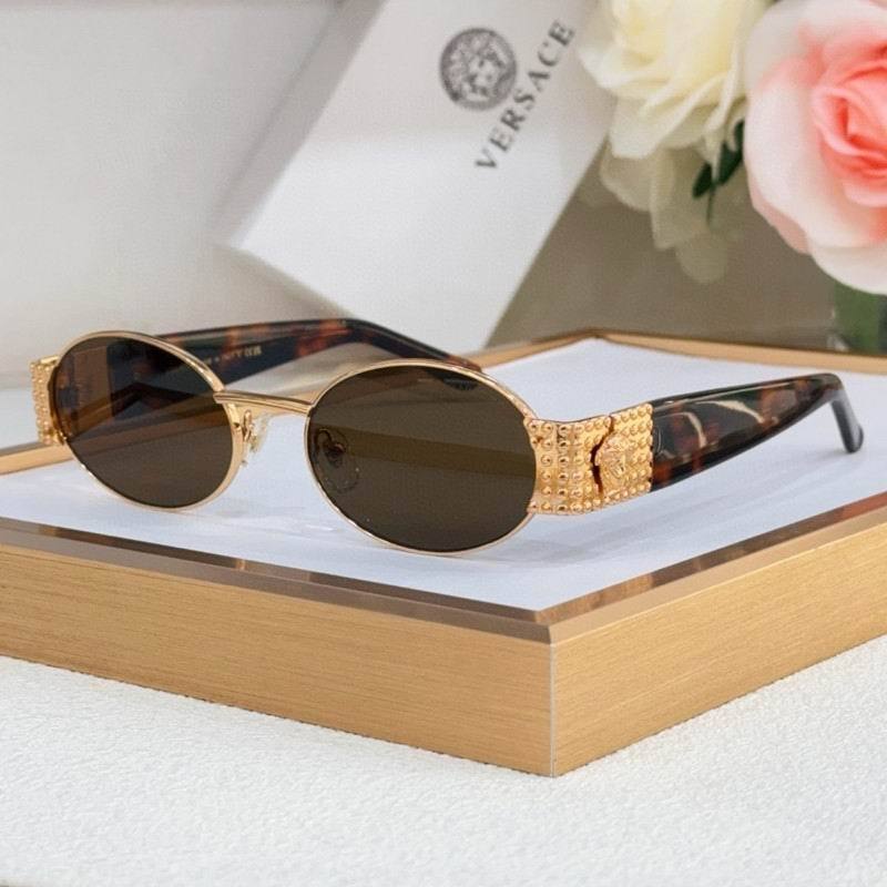 VSC Sunglasses AAA-553