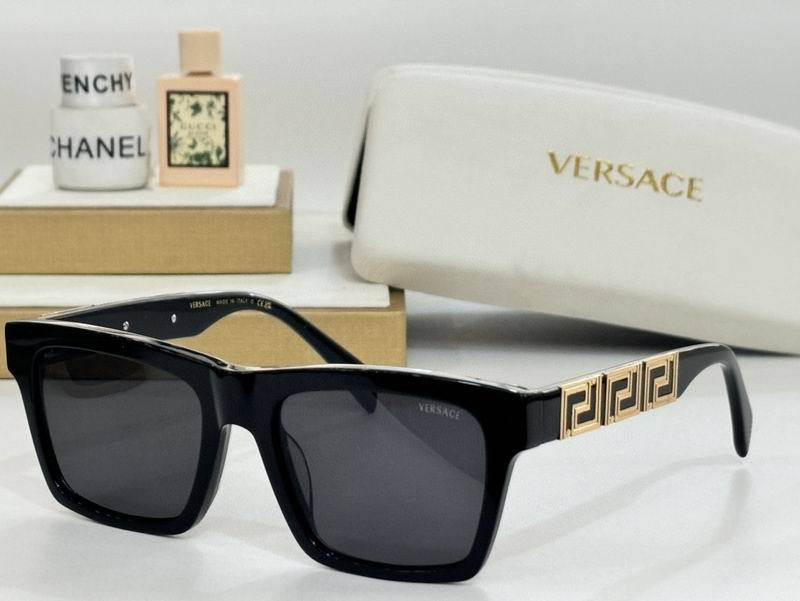 VSC Sunglasses AAA-550