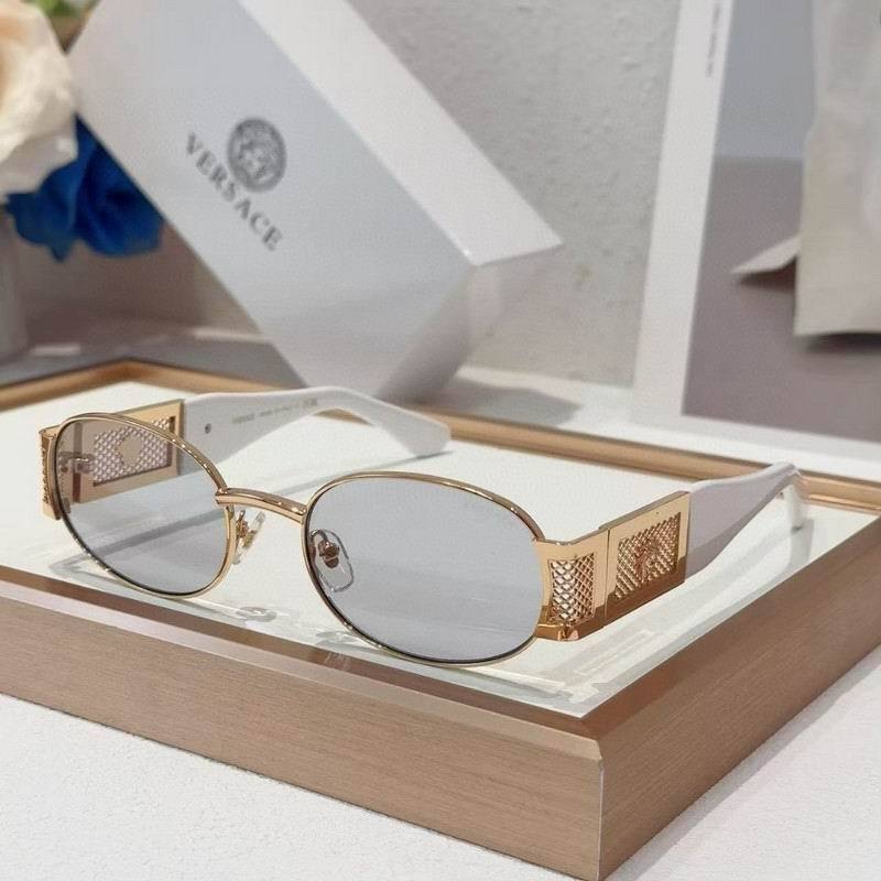 VSC Sunglasses AAA-549