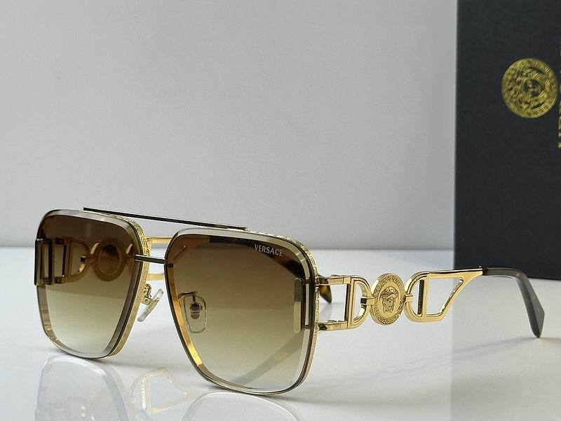 VSC Sunglasses AAA-570