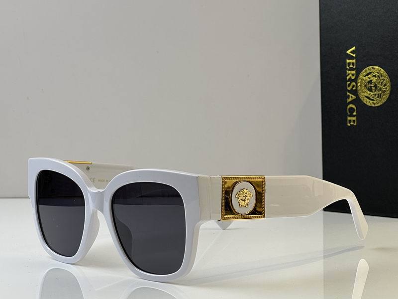 VSC Sunglasses AAA-567