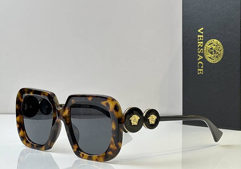 VSC Sunglasses AAA-569