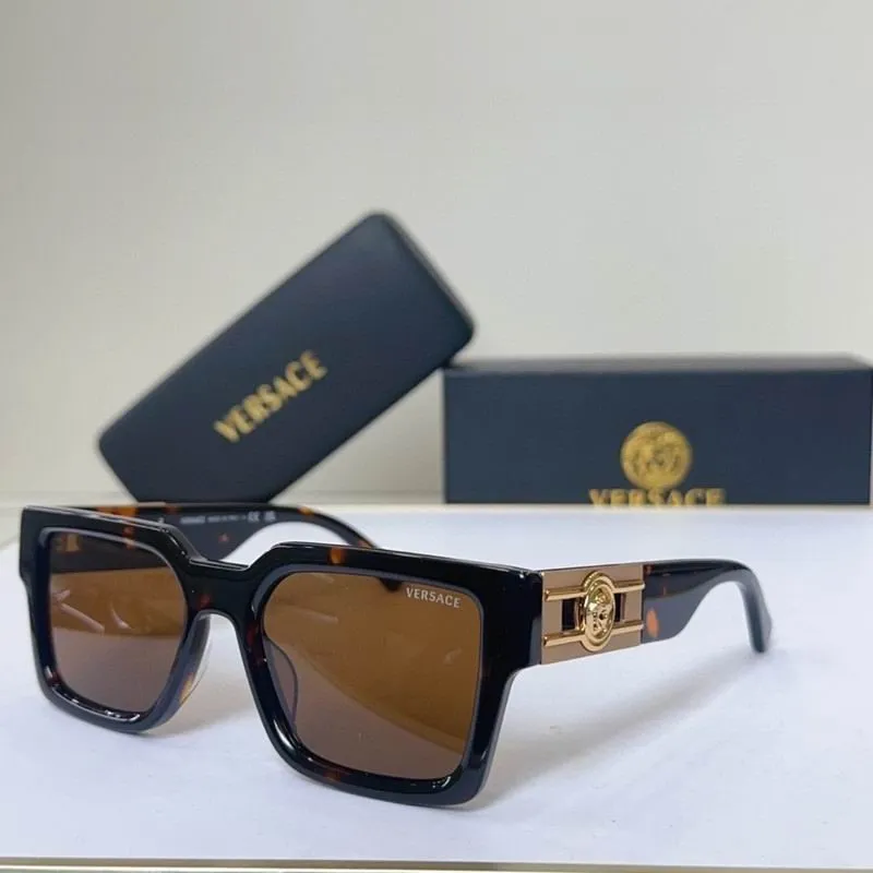 VSC Sunglasses AAA-539