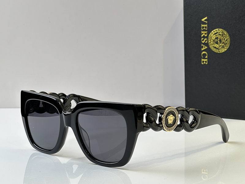 VSC Sunglasses AAA-558