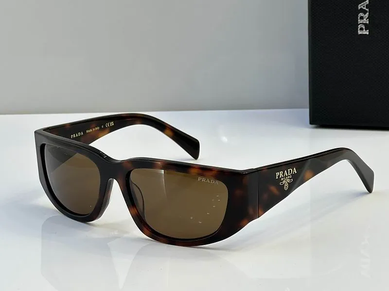 PR Sunglasses AAA-884