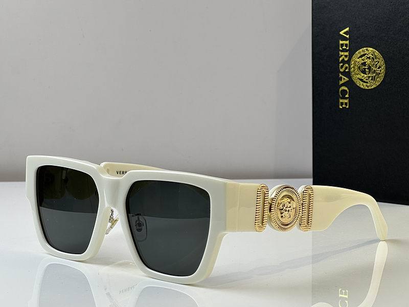 VSC Sunglasses AAA-560