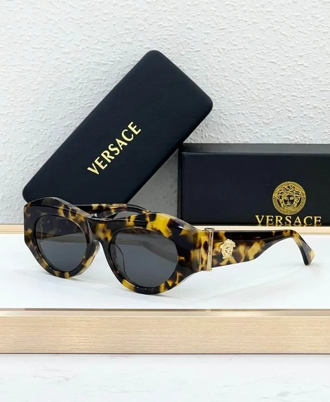 VSC Sunglasses AAA-536