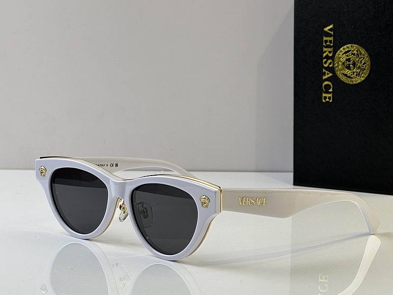 VSC Sunglasses AAA-555