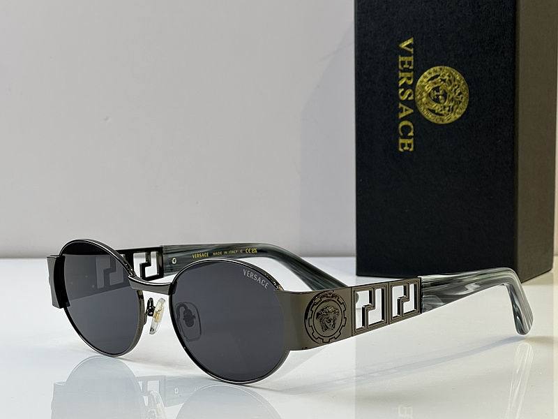 VSC Sunglasses AAA-564