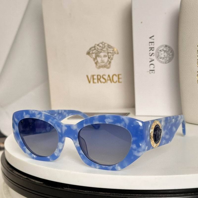 VSC Sunglasses AAA-572