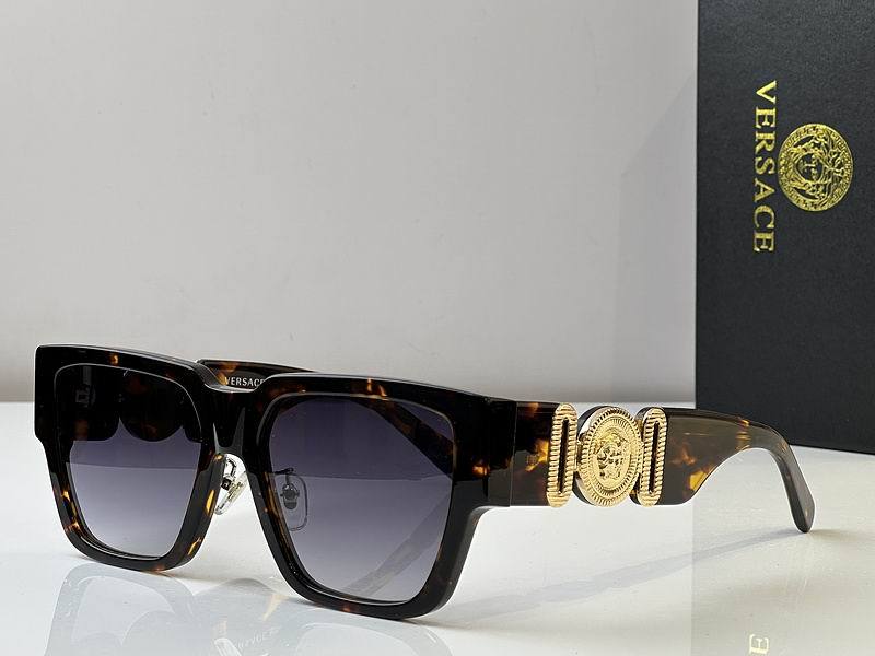 VSC Sunglasses AAA-560
