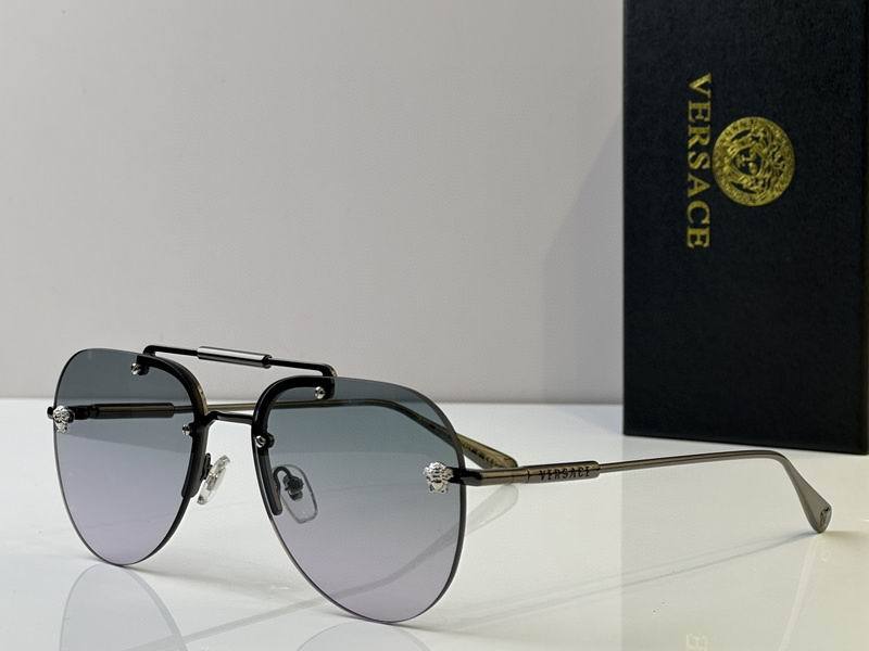 VSC Sunglasses AAA-571