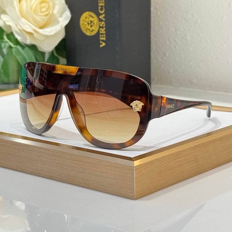 VSC Sunglasses AAA-551