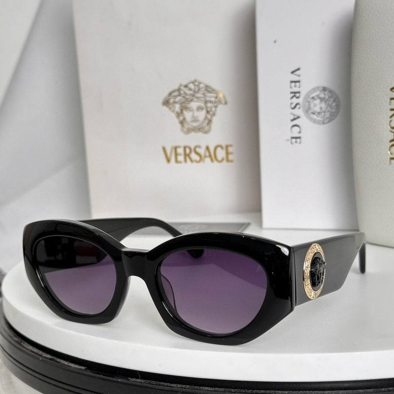 VSC Sunglasses AAA-572
