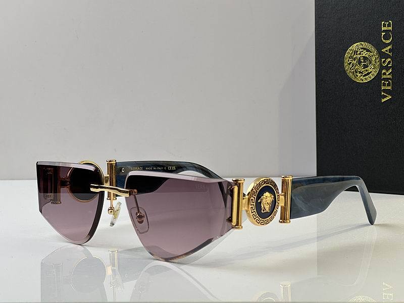 VSC Sunglasses AAA-559