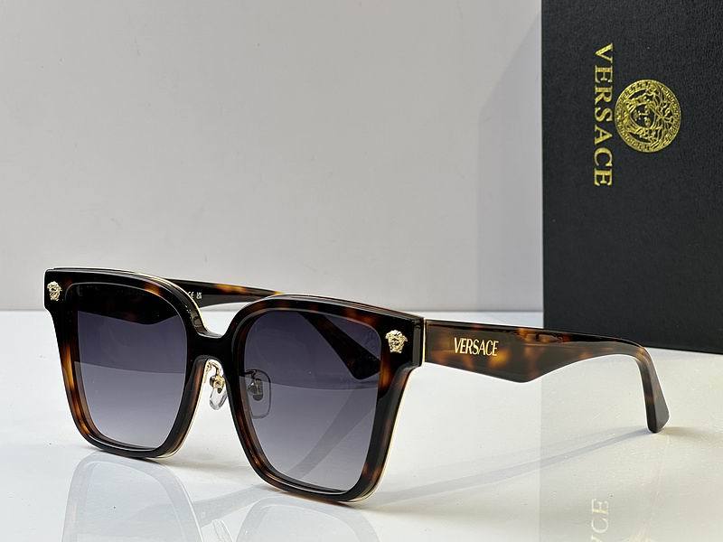 VSC Sunglasses AAA-557