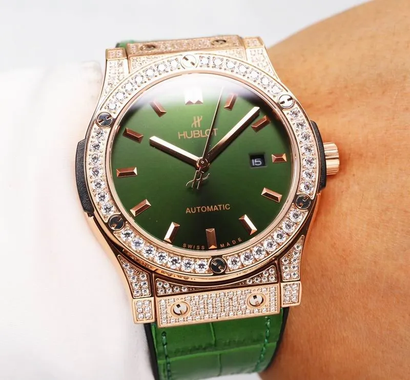 Watches-191