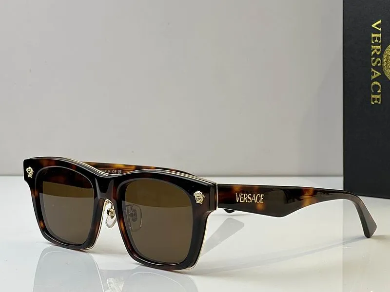 VSC Sunglasses AAA-568