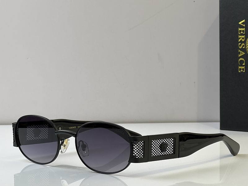 VSC Sunglasses AAA-563