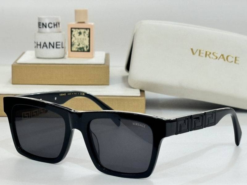 VSC Sunglasses AAA-550