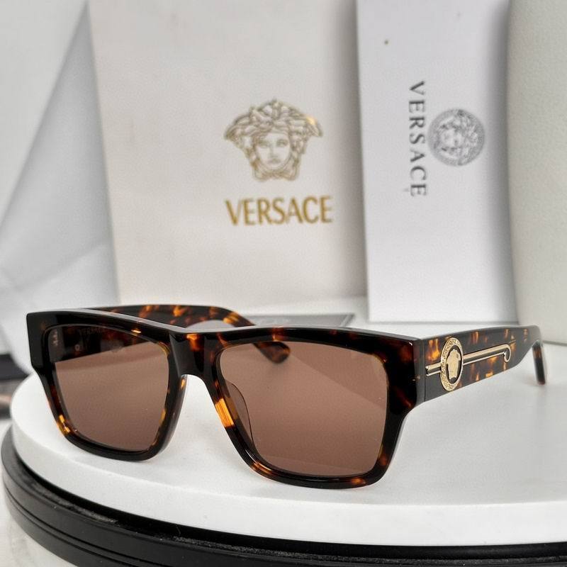 VSC Sunglasses AAA-573