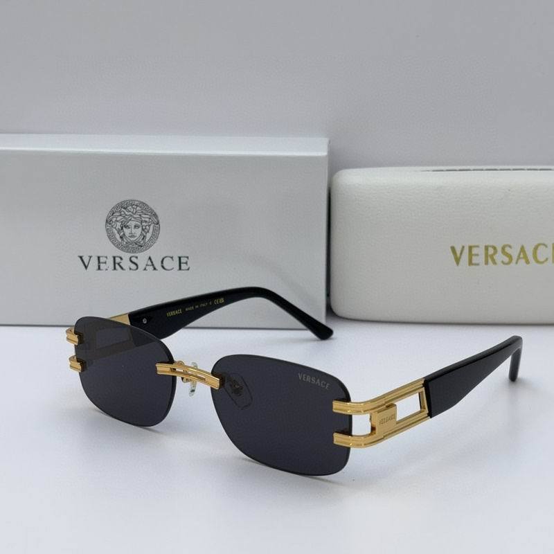 VSC Sunglasses AAA-547