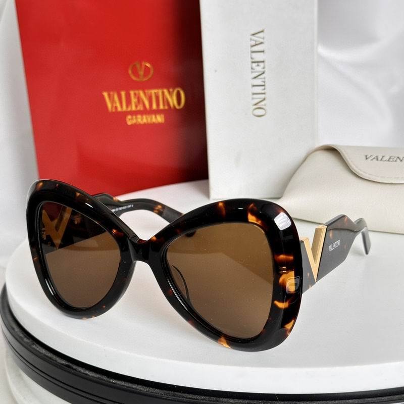 VLTN Sunglasses AAA-11