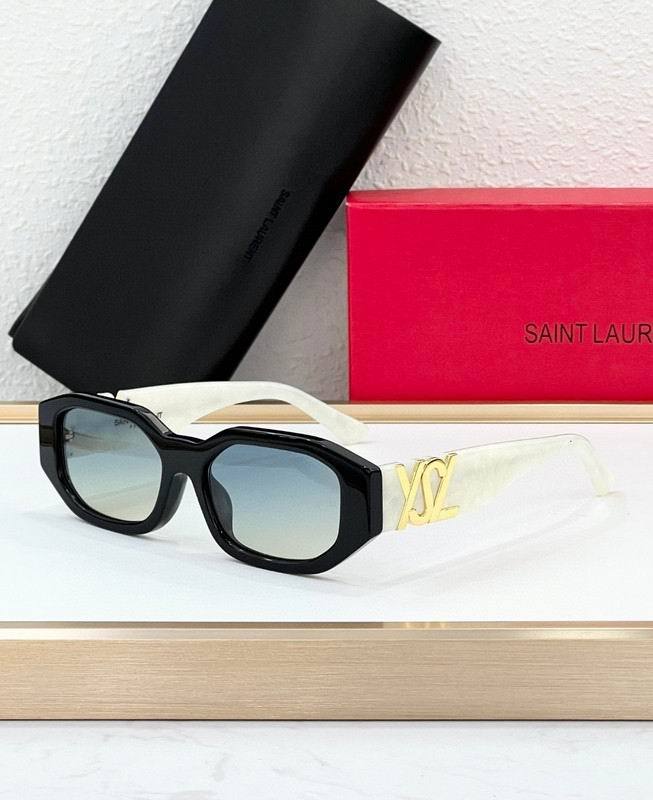 Y Sunglasses AAA-337