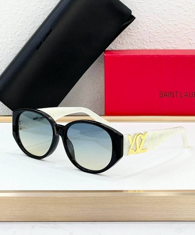 Y Sunglasses AAA-338