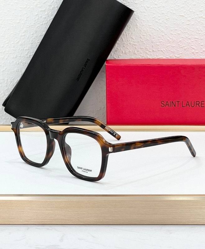 Y Sunglasses AAA-334