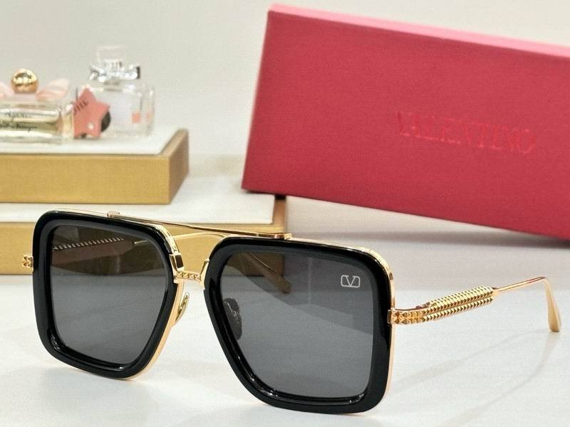 VLTN Sunglasses AAA-2