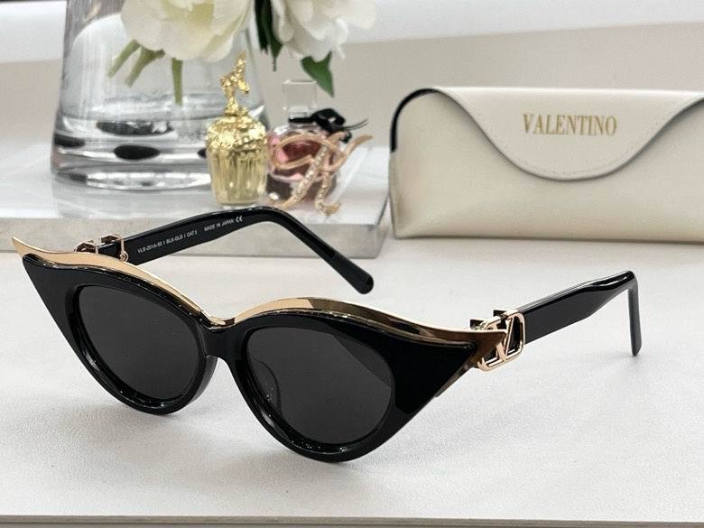 VLTN Sunglasses AAA-7
