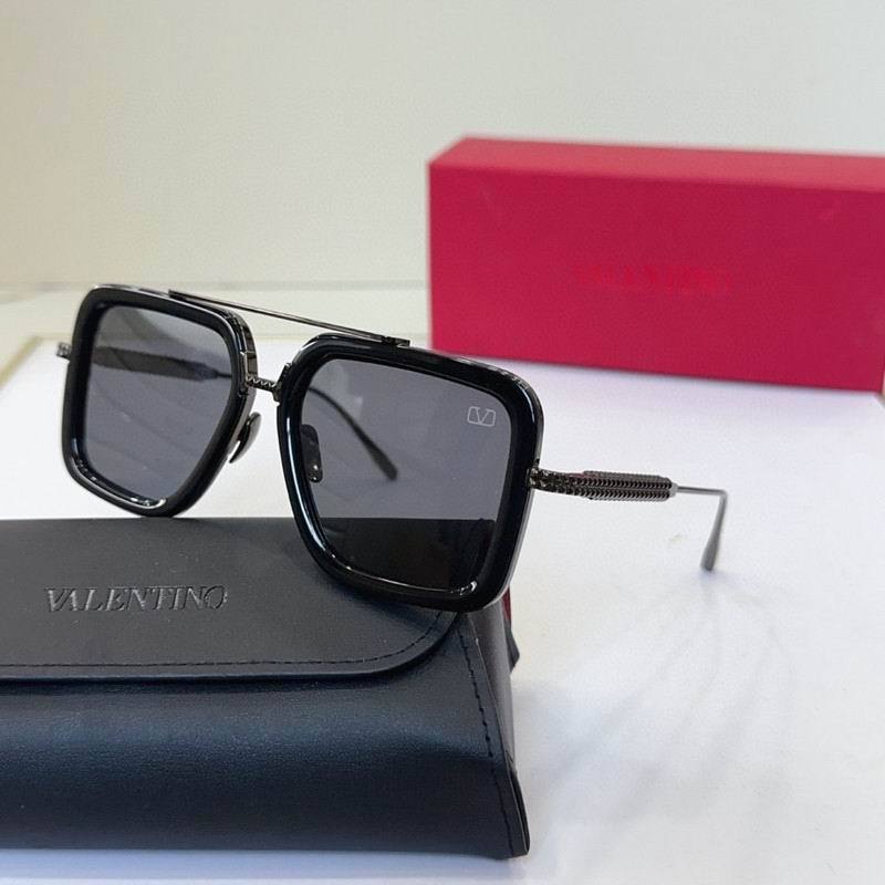 Y Sunglasses AAA-342