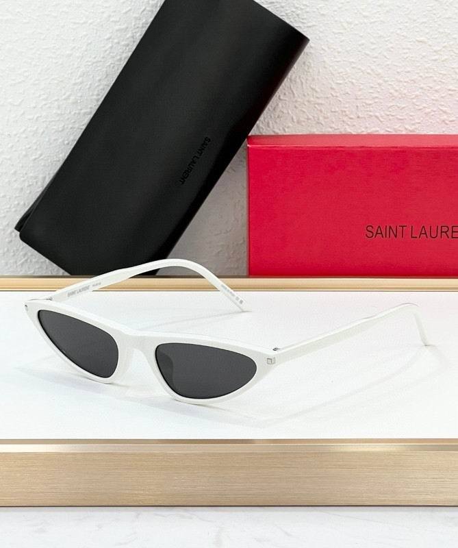 Y Sunglasses AAA-335