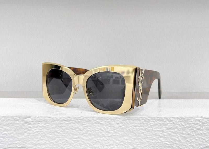 Y Sunglasses AAA-329