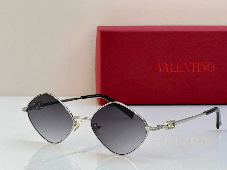 VLTN Sunglasses AAA-6