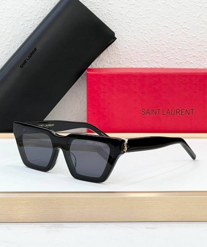 Y Sunglasses AAA-339