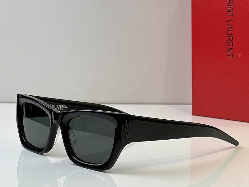 Y Sunglasses AAA-350