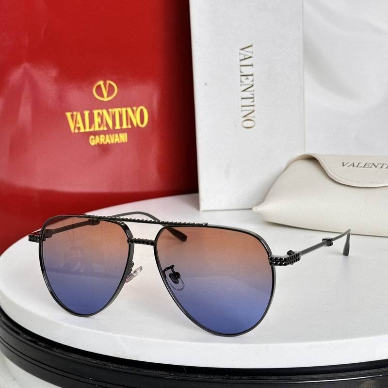 VLTN Sunglasses AAA-10
