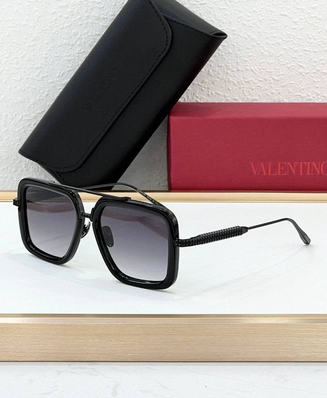VLTN Sunglasses AAA-13