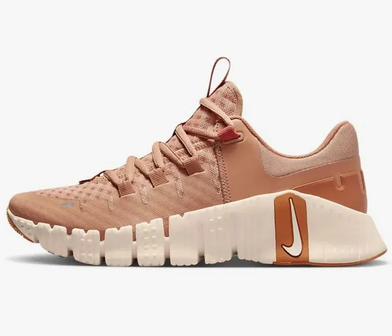 F metcon 5 shoes-7