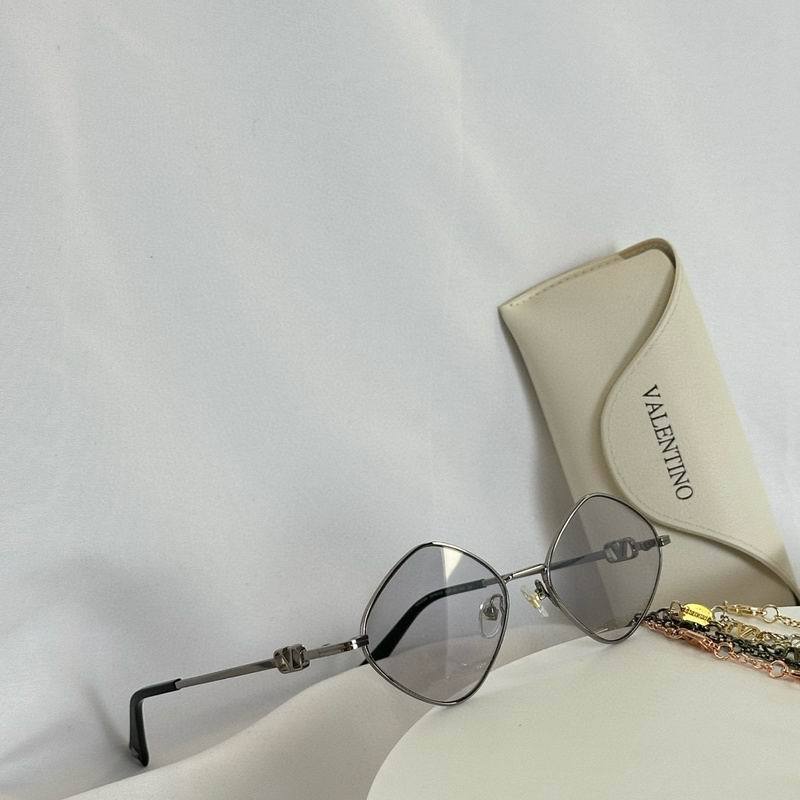 VLTN Sunglasses AAA-14