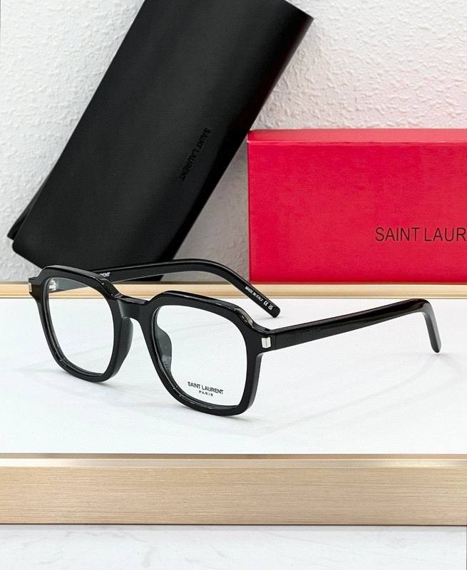 Y Sunglasses AAA-334