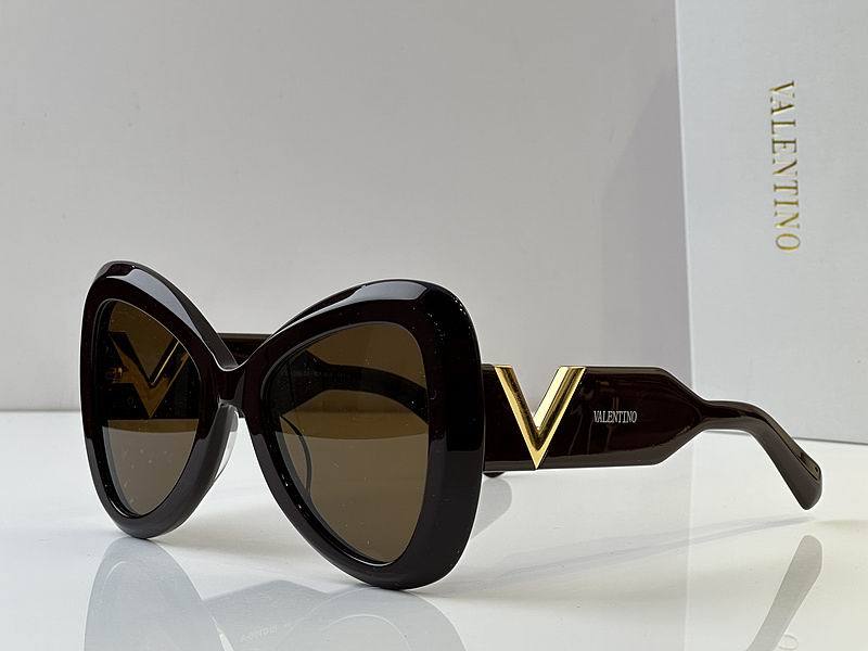VLTN Sunglasses AAA-4