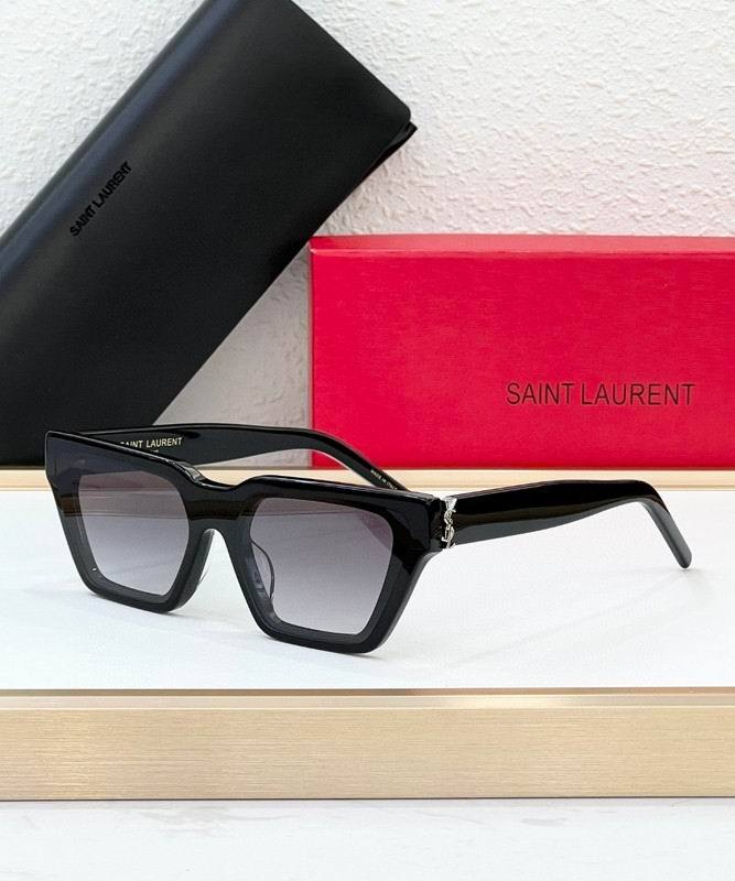 Y Sunglasses AAA-339