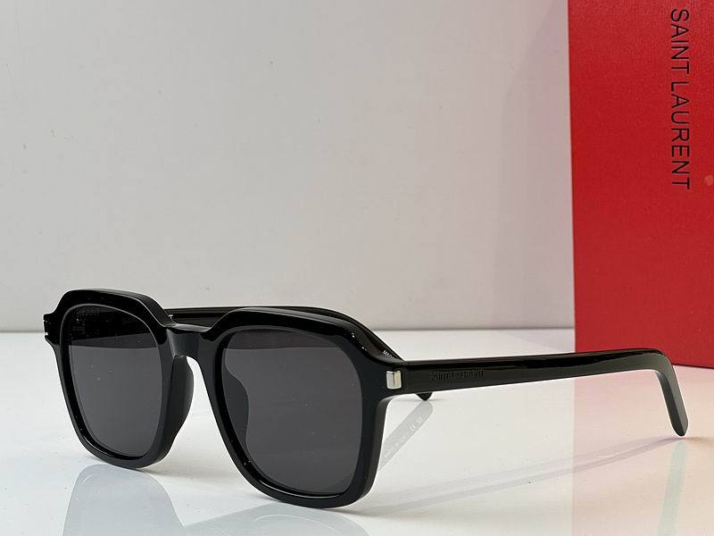 Y Sunglasses AAA-349