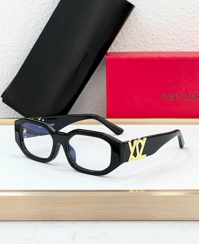 Y Sunglasses AAA-337
