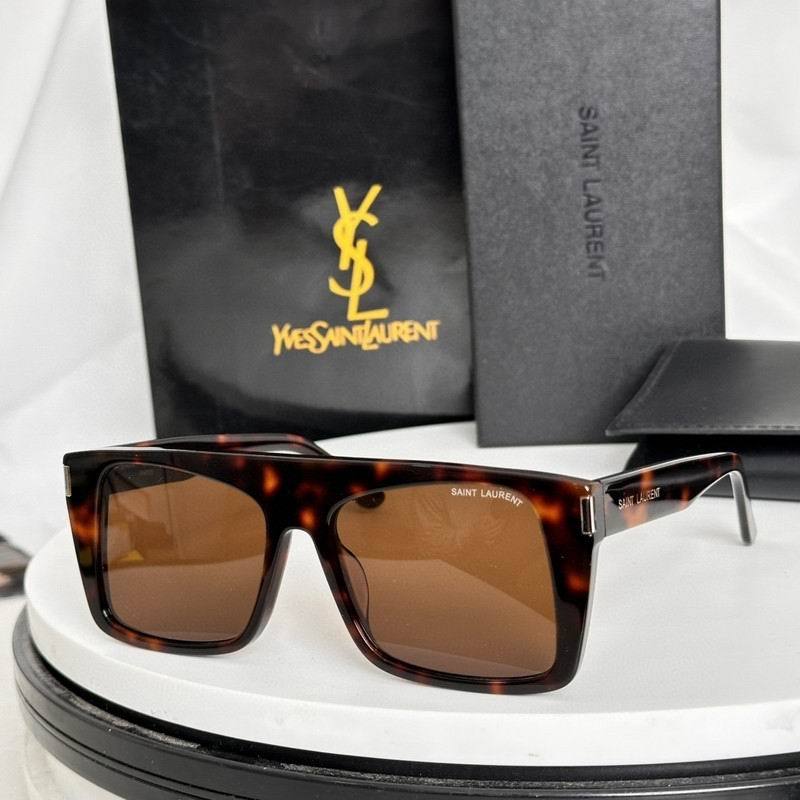 Y Sunglasses AAA-359
